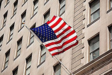 极简风格策略模拟游戏《六十四》下月发售PC版