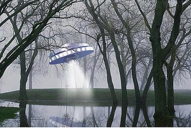 《暗黑破坏神3》第24赛季将于12月5日下午4点结束